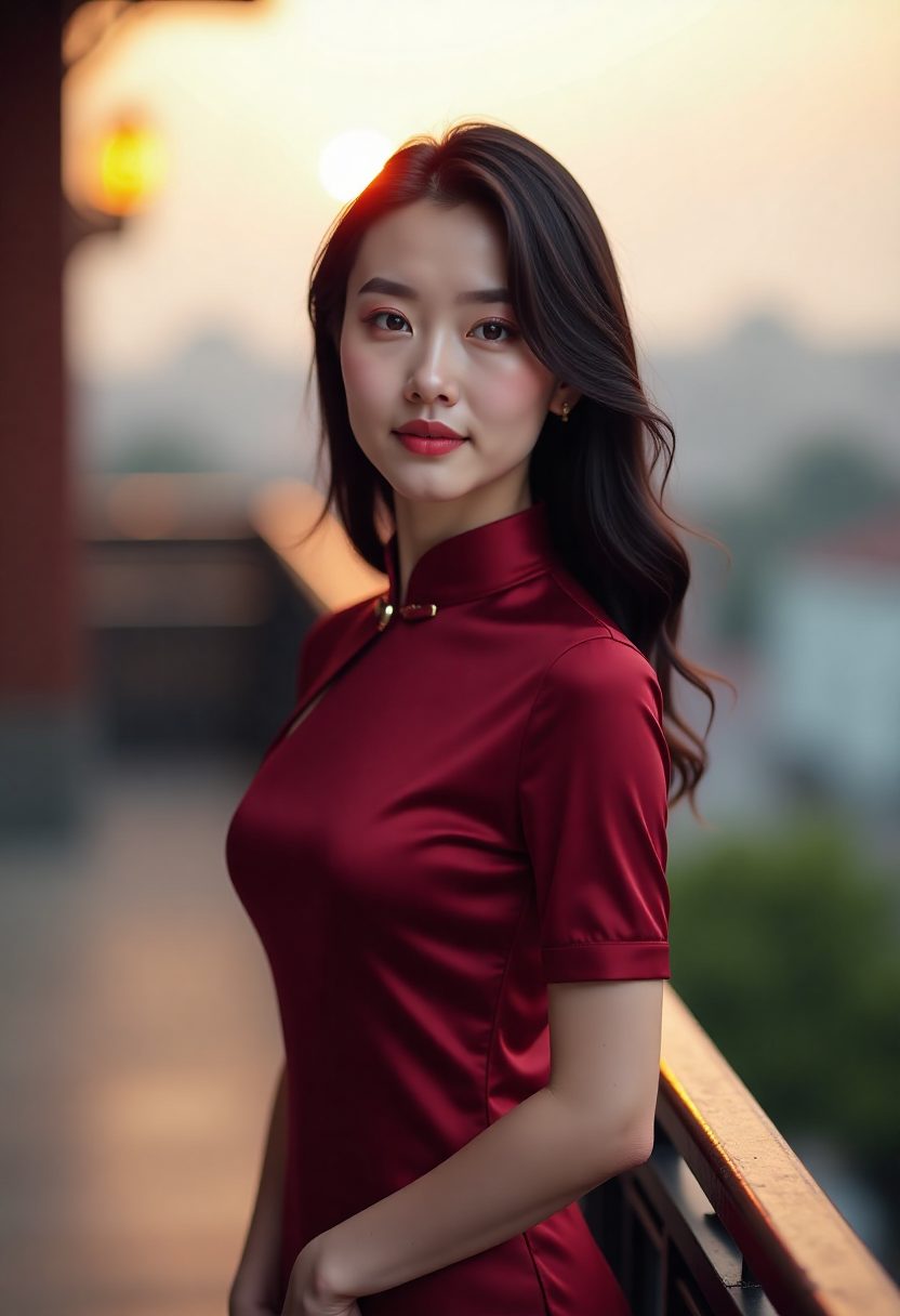 直播