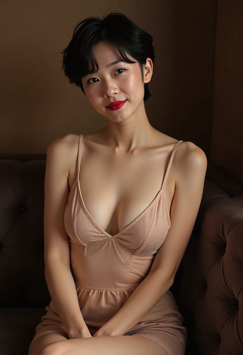 视频